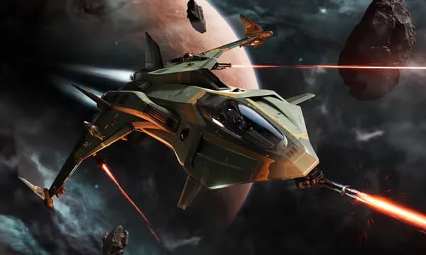 Aegis Gladius