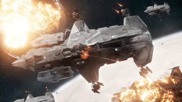 Aegis Hammerhead 2949 Best In Show Edition