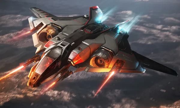 Aegis Sabre