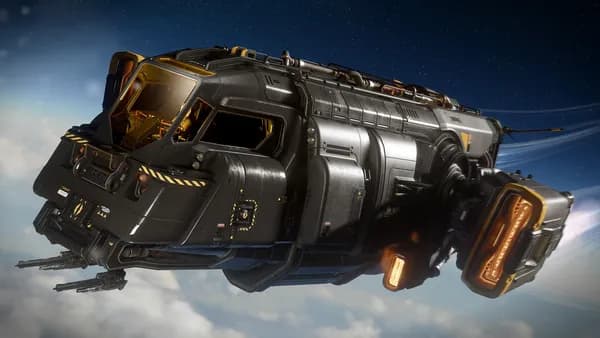 Drake Cutter