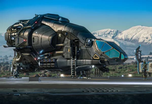 Drake Herald
