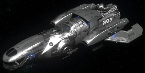 MISC Freelancer