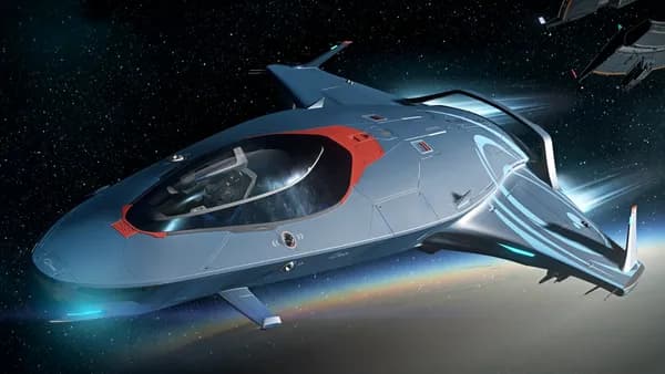 Origin 135c