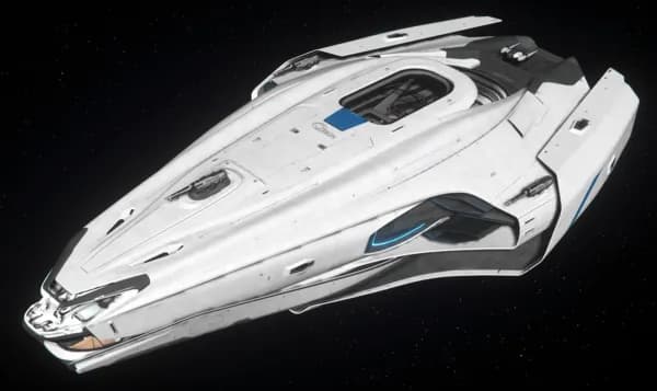Origin 600i