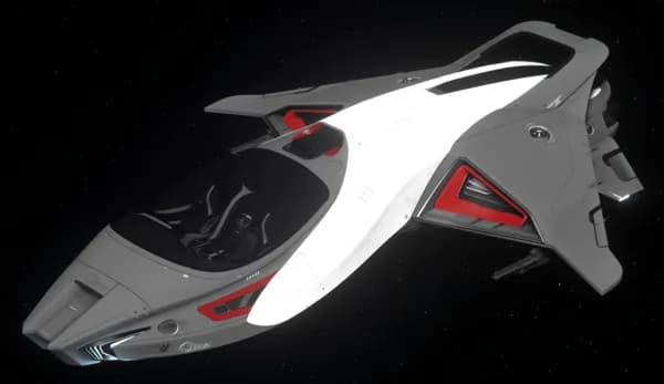 Origin 85X Limited