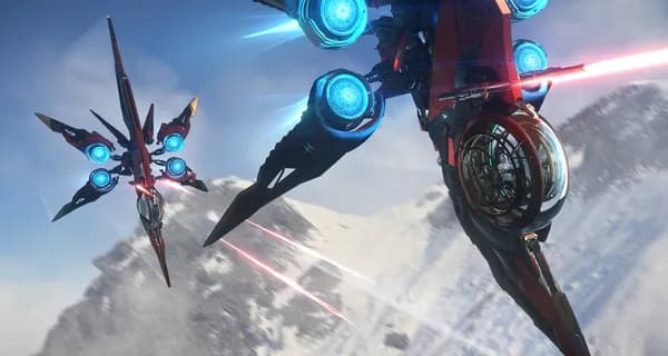 Aopoa Khartu-al