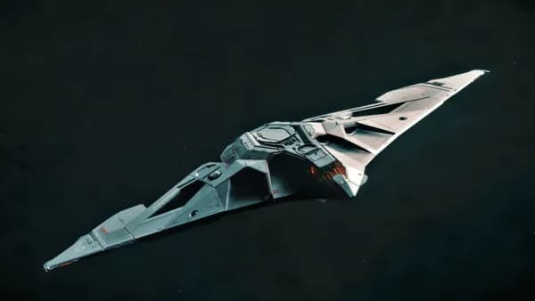 Aegis Eclipse